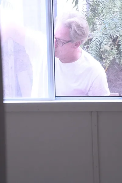 DSC_1489 (Large).JPG